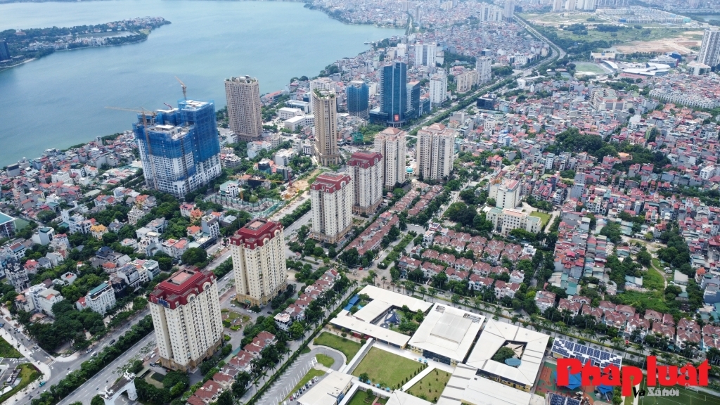 Chủ tịch UBND TP yêu cầu các đơn vị trong quá trình thực hiện đảm bảo đoàn kết, thống nhất; không để thất thoát tài sản của Nhà nước; tạo mọi điều kiện thuận lợi để các đơn vị hành chính cấp xã mới đi vào hoạt động ổn định. Ảnh minh họa: Khánh Huy